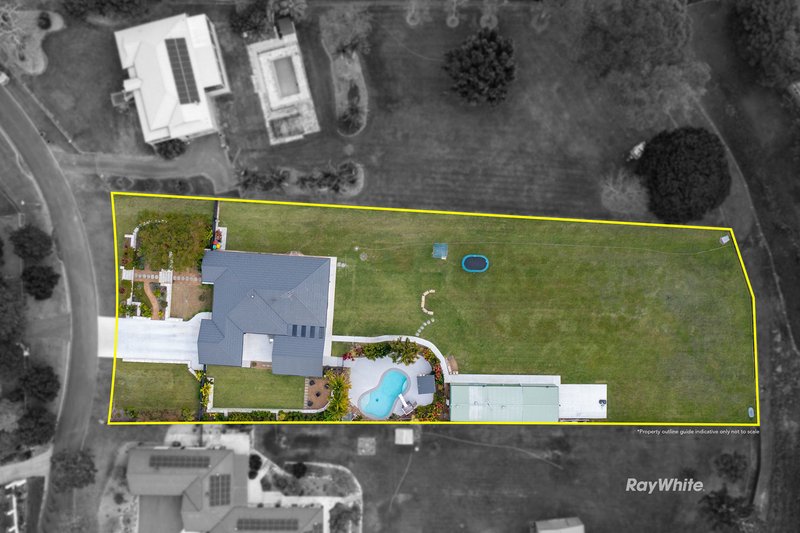 Photo - 14 Nautilus Close, Karalee QLD 4306 - Image 32