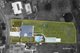 Photo - 14 Nautilus Close, Karalee QLD 4306 - Image 32