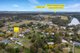 Photo - 14 Nautilus Close, Karalee QLD 4306 - Image 33