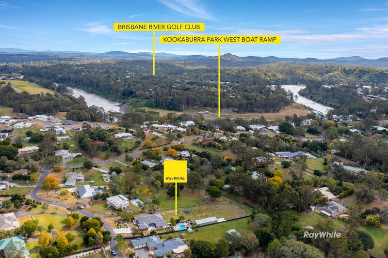 Photo - 14 Nautilus Close, Karalee QLD 4306 - Image 34