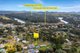 Photo - 14 Nautilus Close, Karalee QLD 4306 - Image 34