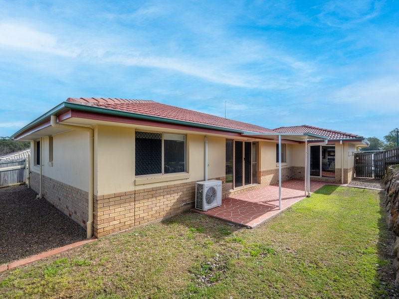 Photo - 14 Navickas Circuit, Redbank Plains QLD 4301 - Image 12