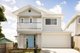 Photo - 14 Navy Street, Holland Park West QLD 4121 - Image 1