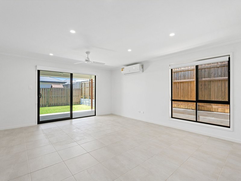 Photo - 14 Needlewood Street, Redbank Plains QLD 4301 - Image 4