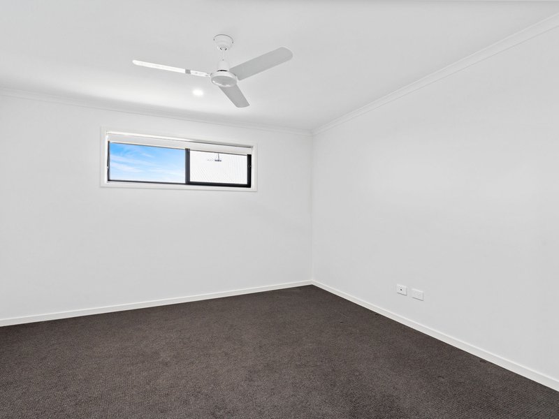 Photo - 14 Needlewood Street, Redbank Plains QLD 4301 - Image 5