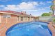 Photo - 14 Neerim Street, Hillvue NSW 2340 - Image 4