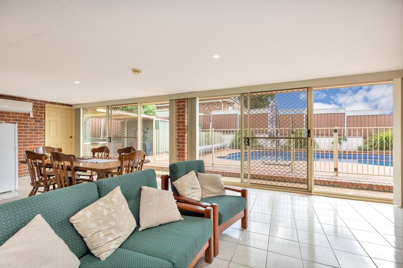 Photo - 14 Neerim Street, Hillvue NSW 2340 - Image 10