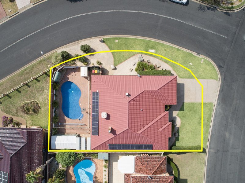 Photo - 14 Neerim Street, Hillvue NSW 2340 - Image 14