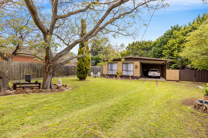 14 Neil Court, Tootgarook VIC 3941