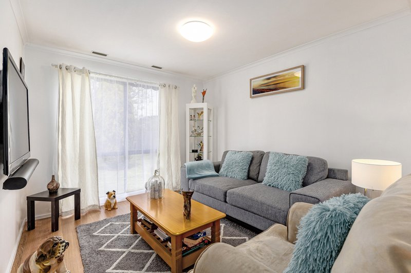 Photo - 14 Neil Court, Tootgarook VIC 3941 - Image 3