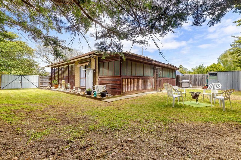 Photo - 14 Neil Court, Tootgarook VIC 3941 - Image 17