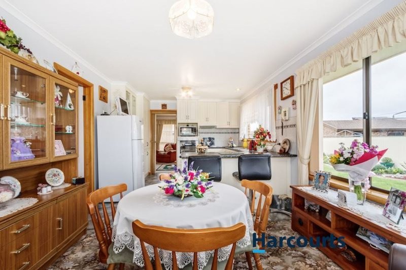 Photo - 14 Nell Crescent, Ulverstone TAS 7315 - Image 5