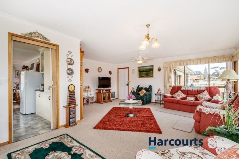 Photo - 14 Nell Crescent, Ulverstone TAS 7315 - Image 6