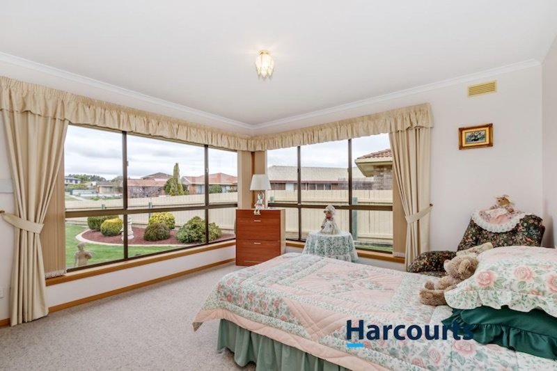 Photo - 14 Nell Crescent, Ulverstone TAS 7315 - Image 10