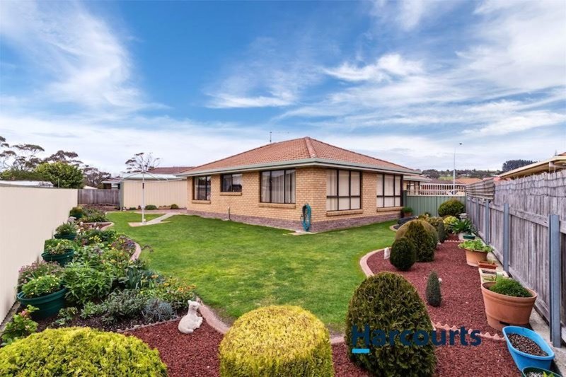 Photo - 14 Nell Crescent, Ulverstone TAS 7315 - Image 12