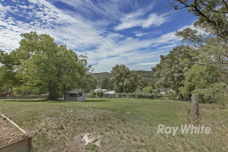 Photo - 14 Nellinda Street, Awaba NSW 2283 - Image 1