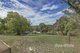 Photo - 14 Nellinda Street, Awaba NSW 2283 - Image 1