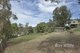 Photo - 14 Nellinda Street, Awaba NSW 2283 - Image 2