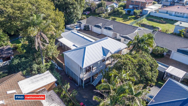 14 Nelson Street, Nelson Bay NSW 2315