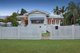 Photo - 14 Nelson Street, South Townsville QLD 4810 - Image 1