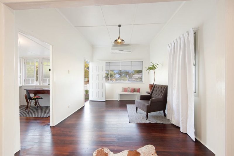 Photo - 14 Nelson Street, South Townsville QLD 4810 - Image 5