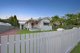 Photo - 14 Nelson Street, South Townsville QLD 4810 - Image 12