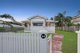 Photo - 14 Nelson Street, South Townsville QLD 4810 - Image 13