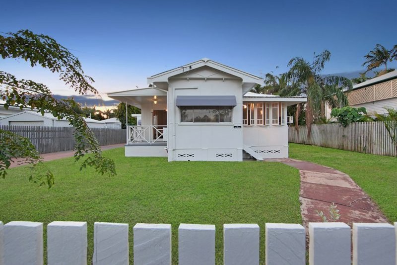 Photo - 14 Nelson Street, South Townsville QLD 4810 - Image 15