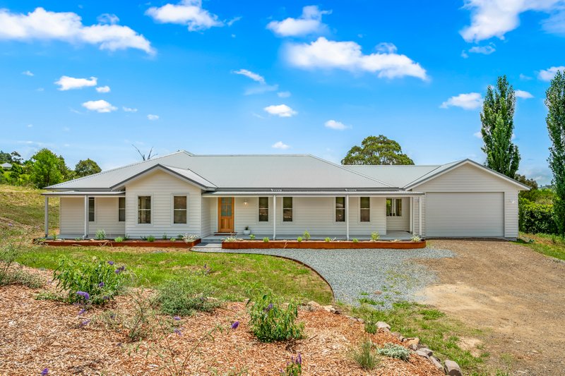 14 Neotsfield Avenue, Gloucester NSW 2422