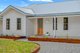 Photo - 14 Neotsfield Avenue, Gloucester NSW 2422 - Image 2