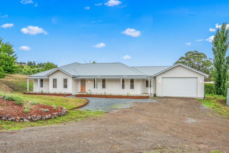 Photo - 14 Neotsfield Avenue, Gloucester NSW 2422 - Image 24