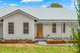 Photo - 14 Neotsfield Avenue, Gloucester NSW 2422 - Image 33