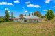 Photo - 14 Neotsfield Avenue, Gloucester NSW 2422 - Image 34