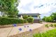 Photo - 14 Nepean Place, Macquarie ACT 2614 - Image 1