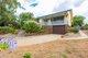 Photo - 14 Nepean Place, Macquarie ACT 2614 - Image 2