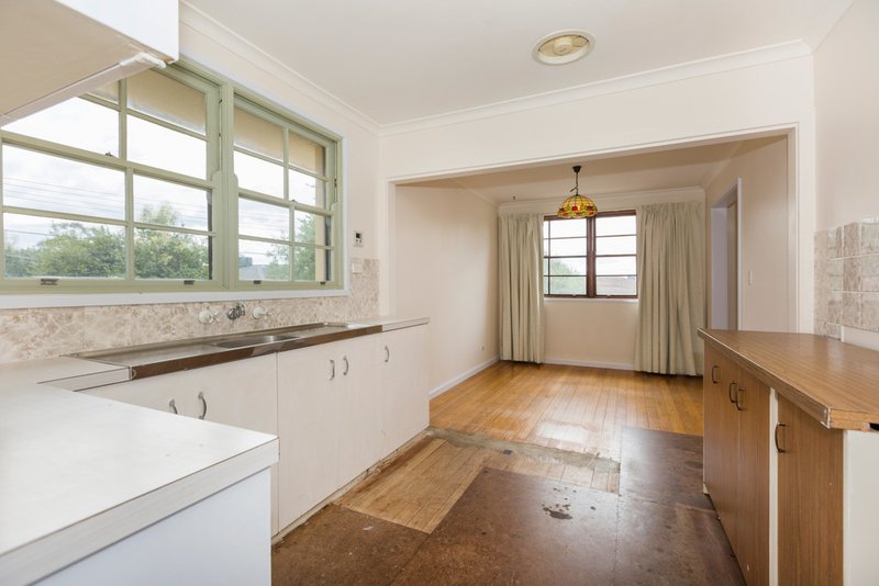 Photo - 14 Nepean Place, Macquarie ACT 2614 - Image 6