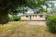 Photo - 14 Nepean Place, Macquarie ACT 2614 - Image 12