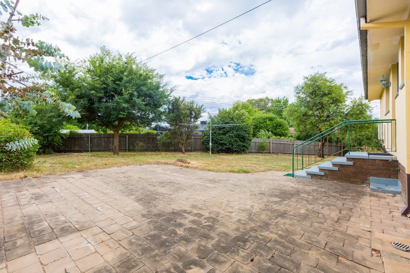 Photo - 14 Nepean Place, Macquarie ACT 2614 - Image 13