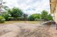 Photo - 14 Nepean Place, Macquarie ACT 2614 - Image 13