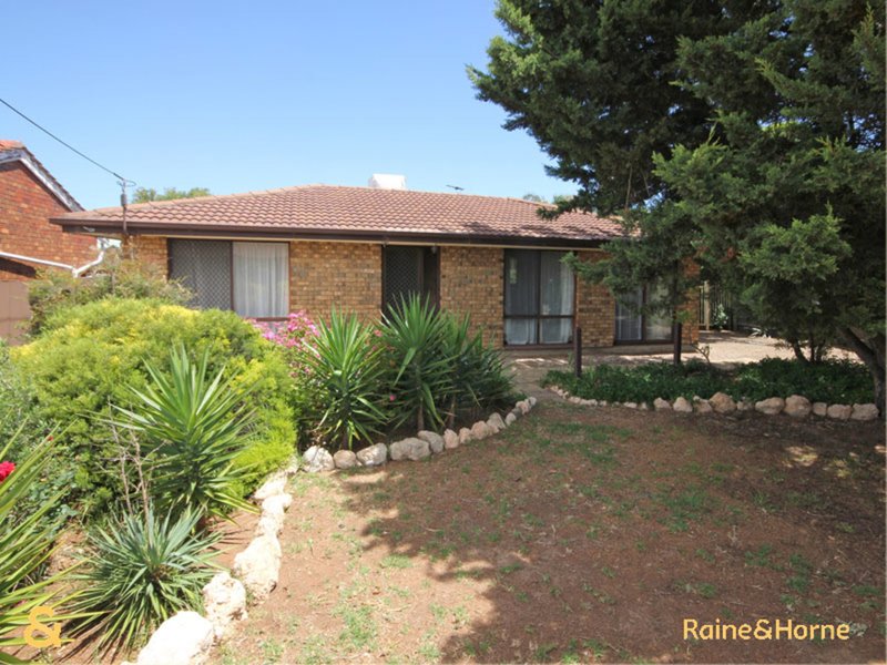 14 Neptune Road, Seaford SA 5169