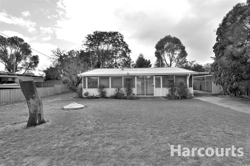 14 Nesbit Road, Greenfields WA 6210