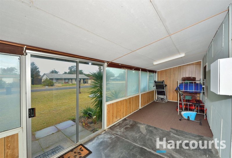 Photo - 14 Nesbit Road, Greenfields WA 6210 - Image 3