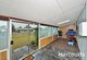 Photo - 14 Nesbit Road, Greenfields WA 6210 - Image 3