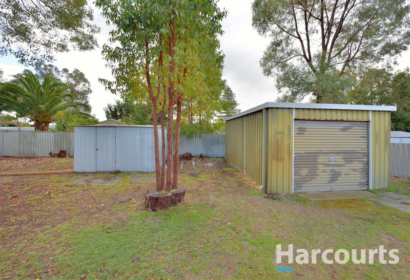 Photo - 14 Nesbit Road, Greenfields WA 6210 - Image 14