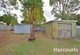 Photo - 14 Nesbit Road, Greenfields WA 6210 - Image 14