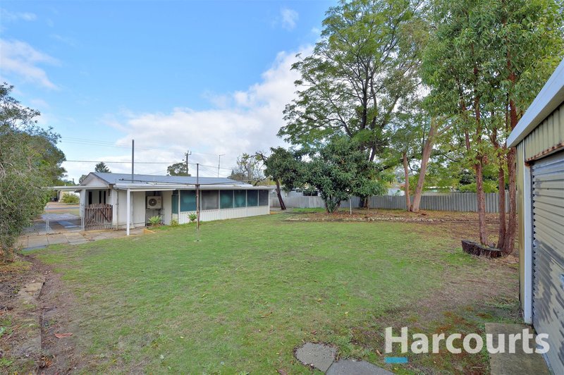 Photo - 14 Nesbit Road, Greenfields WA 6210 - Image 15