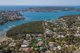 Photo - 14 New Street East , Balgowlah NSW 2093 - Image 12