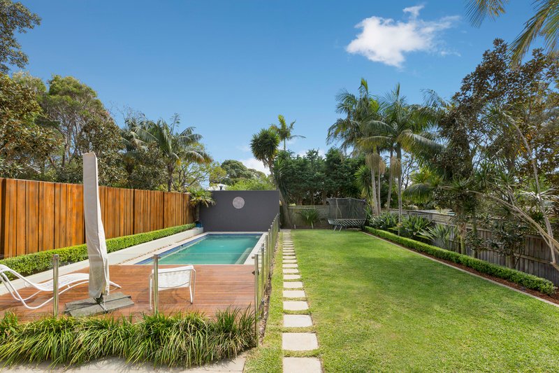 Photo - 14 New Street East , Balgowlah NSW 2093 - Image 13