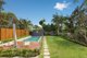 Photo - 14 New Street East , Balgowlah NSW 2093 - Image 13