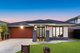 Photo - 14 Newbury Street, Keysborough VIC 3173 - Image 2